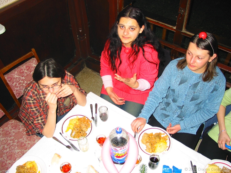 Revelion2003 550.jpg